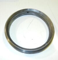 Power pole Drill Adaptor V-Packing Bushing 02