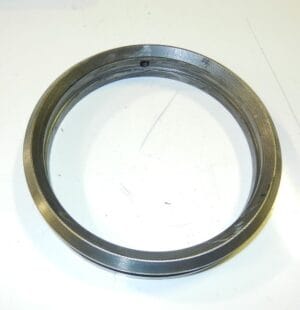 Power pole Drill Adaptor V-Packing Bushing 02