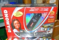 R-Cam Sc Series USB Video Capture