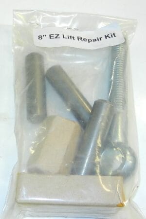 Repair Kit 8 Easy Lift Casing Elevators