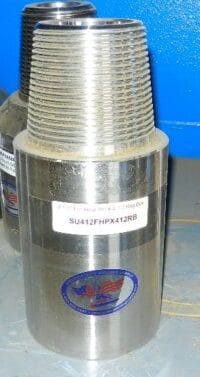 SU412FHPX412RB
