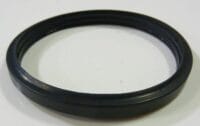 Thread Seal For 5JW Swivel