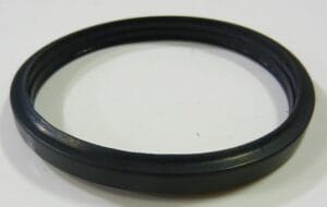 Thread Seal For 5JW Swivel