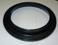 Upper Housing Seal For 5JW Swivel