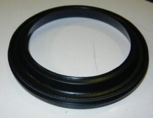 Upper Housing Seal For 5JW Swivel