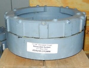 XSRU10Crown