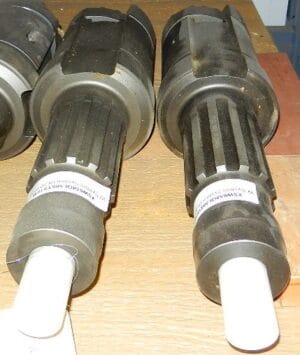 XSW658QL50SYSTEM