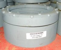 XSv210Crown