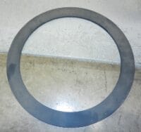Backhead Washer For 30 Missile LXQN 20000