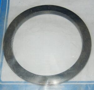 LXQ6 Steel Make-Up Ring