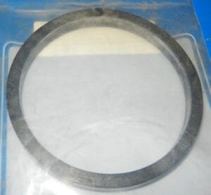 G-Force QL60 Piston Stop Ring