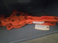 GR-Tong DA2344 C12